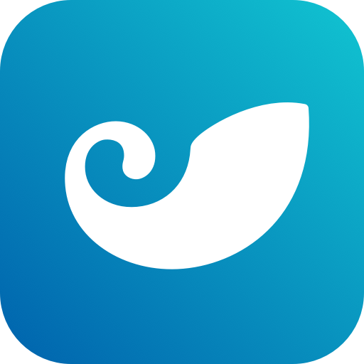 <strong>im錢包appv2.13.5</strong>